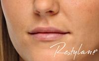 Lip Treatment